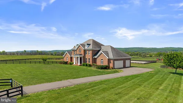 $1,599,000 | 15145 Lees Crossing Lane, Leesburg, VA 20176