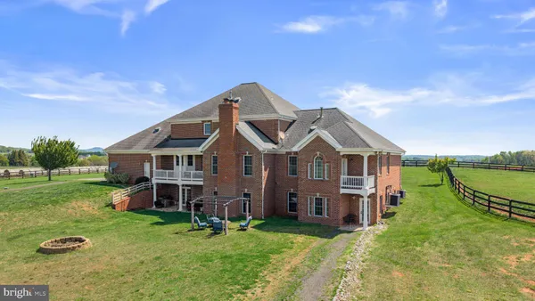 $1,599,000 | 15145 Lees Crossing Lane, Leesburg, VA 20176