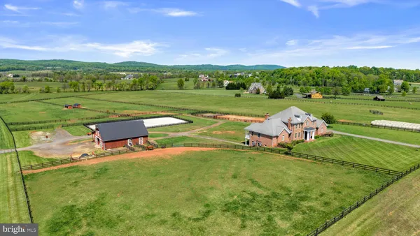 $1,599,000 | 15145 Lees Crossing Lane, Leesburg, VA 20176