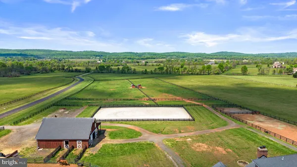 $1,599,000 | 15145 Lees Crossing Lane, Leesburg, VA 20176