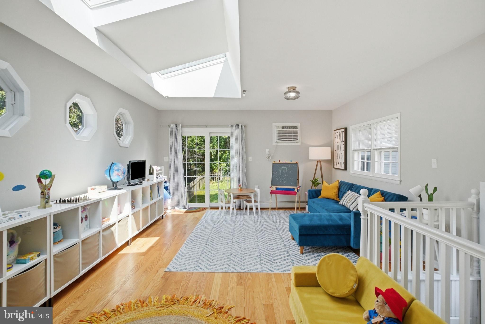 320 Lenox Road Havertown, PA 19083 - Photo 18 of 52