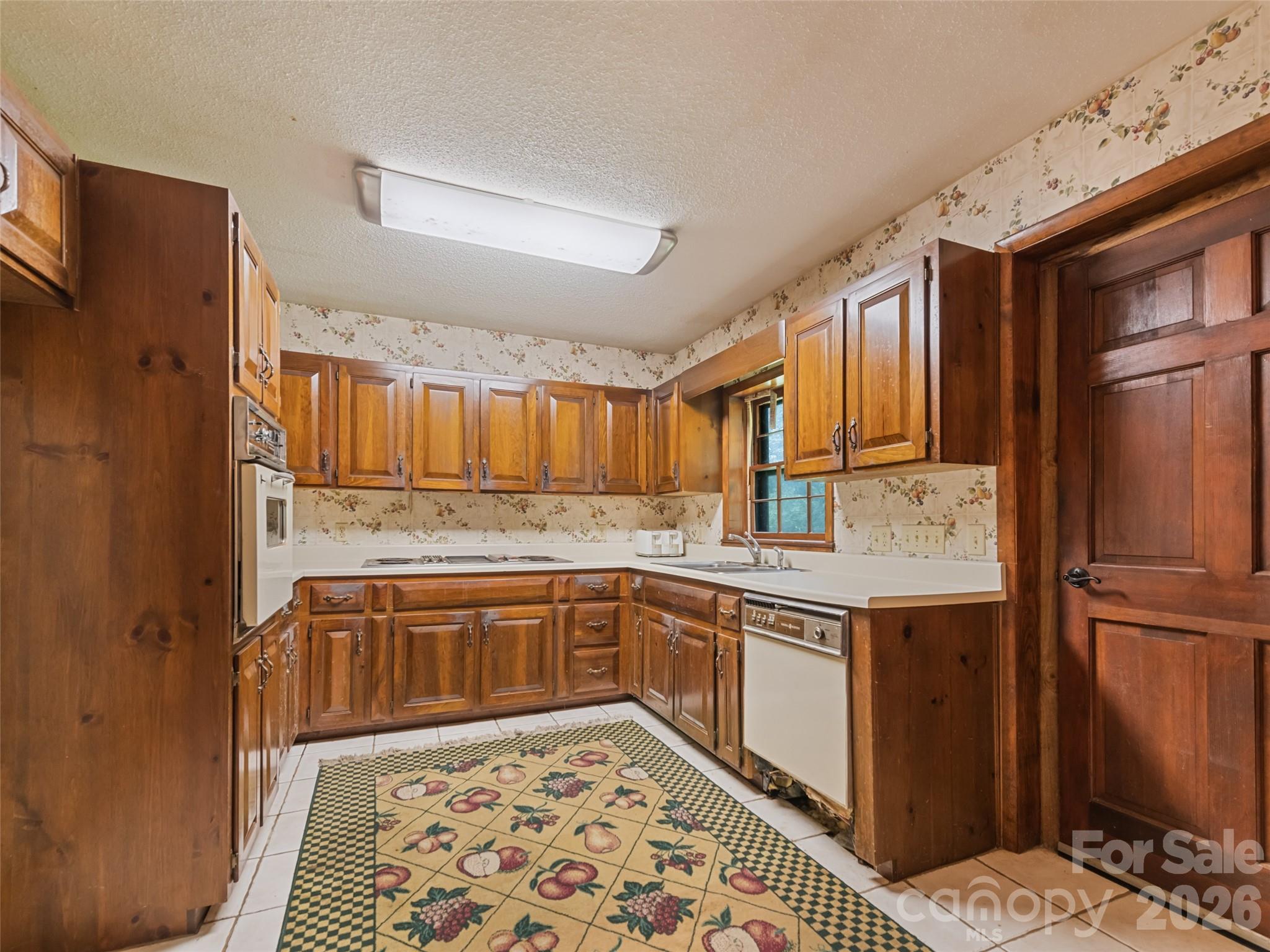 831 Qualla Road Waynesville, NC 28785 - Photo 19 of 36 Gallery Image 19