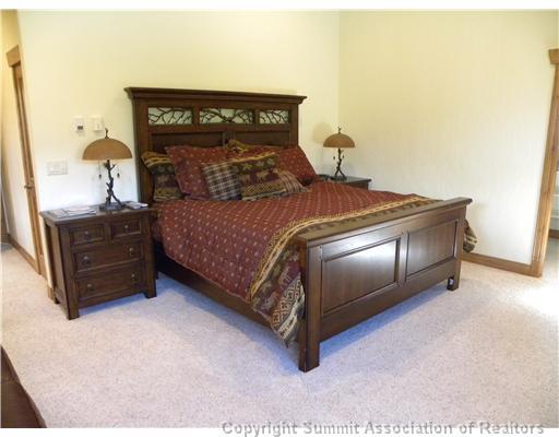 709 Willowbrook Road Silverthorne, CO 80498 - Photo 8 of 12 Gallery Image 8