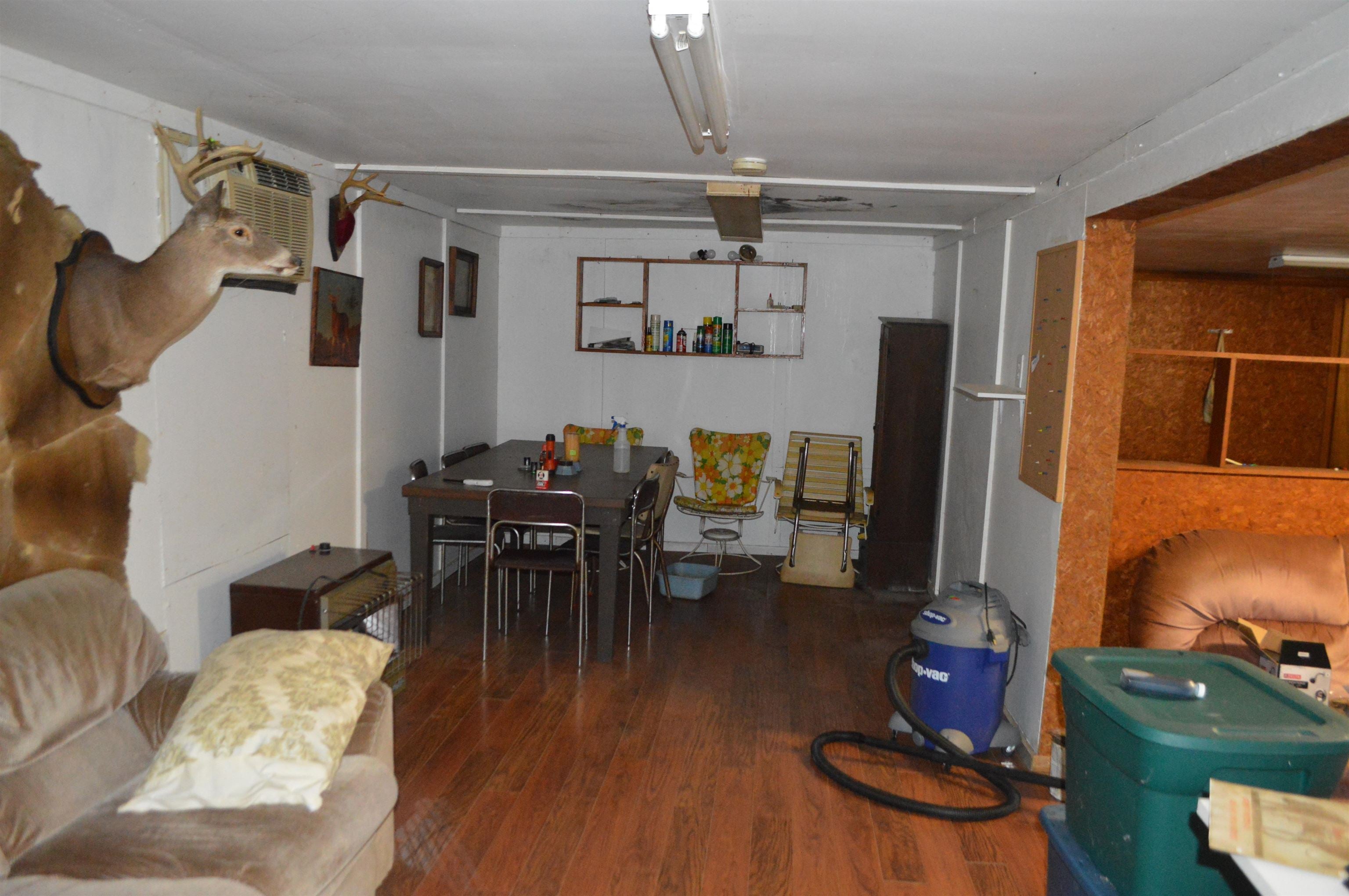 4140 Peaceful Valley Road New Castle, VA 24127 - Photo 6 of 11 Gallery Image 6