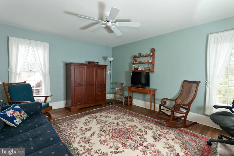 1010 Cloverlea Road Towson, MD 21204 - Photo 17 of 28 Bedroom #4