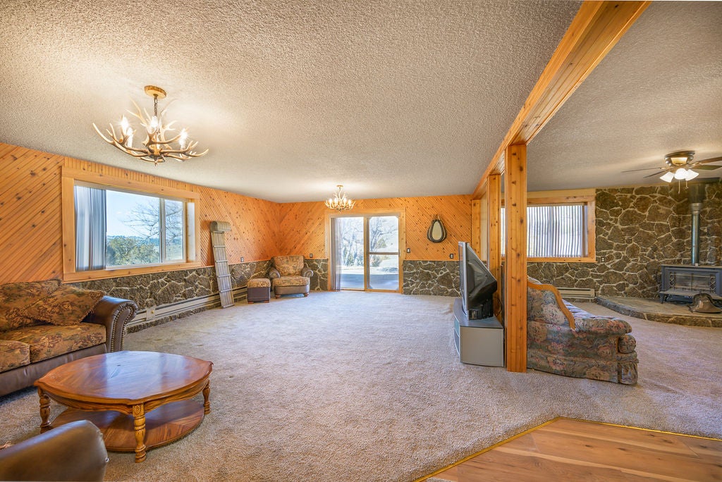 255 Smith Creek Road Forsyth, MT 59327 - Photo 4 of 30 Gallery Image 4