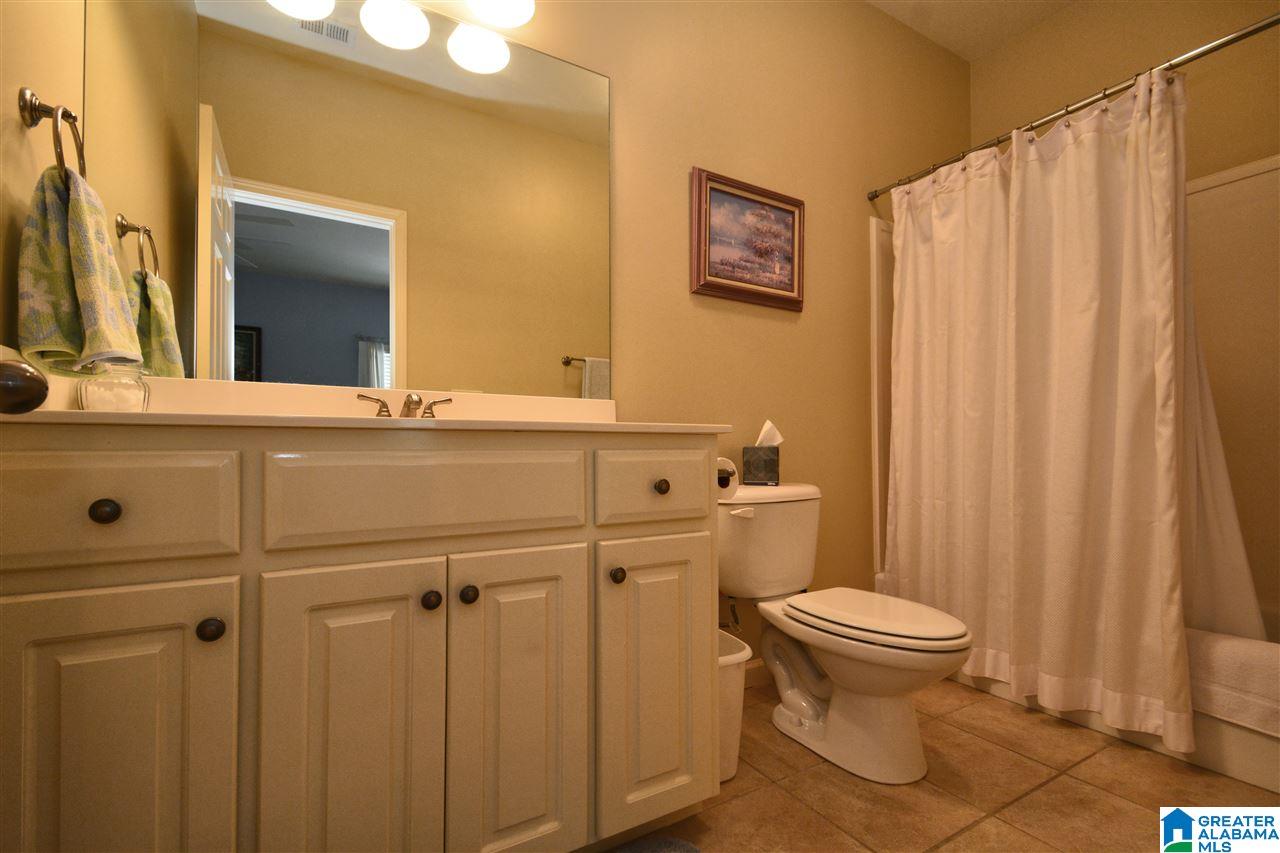 1031 Bluestone Way Birmingham, AL 35242 - Photo 35 of 50