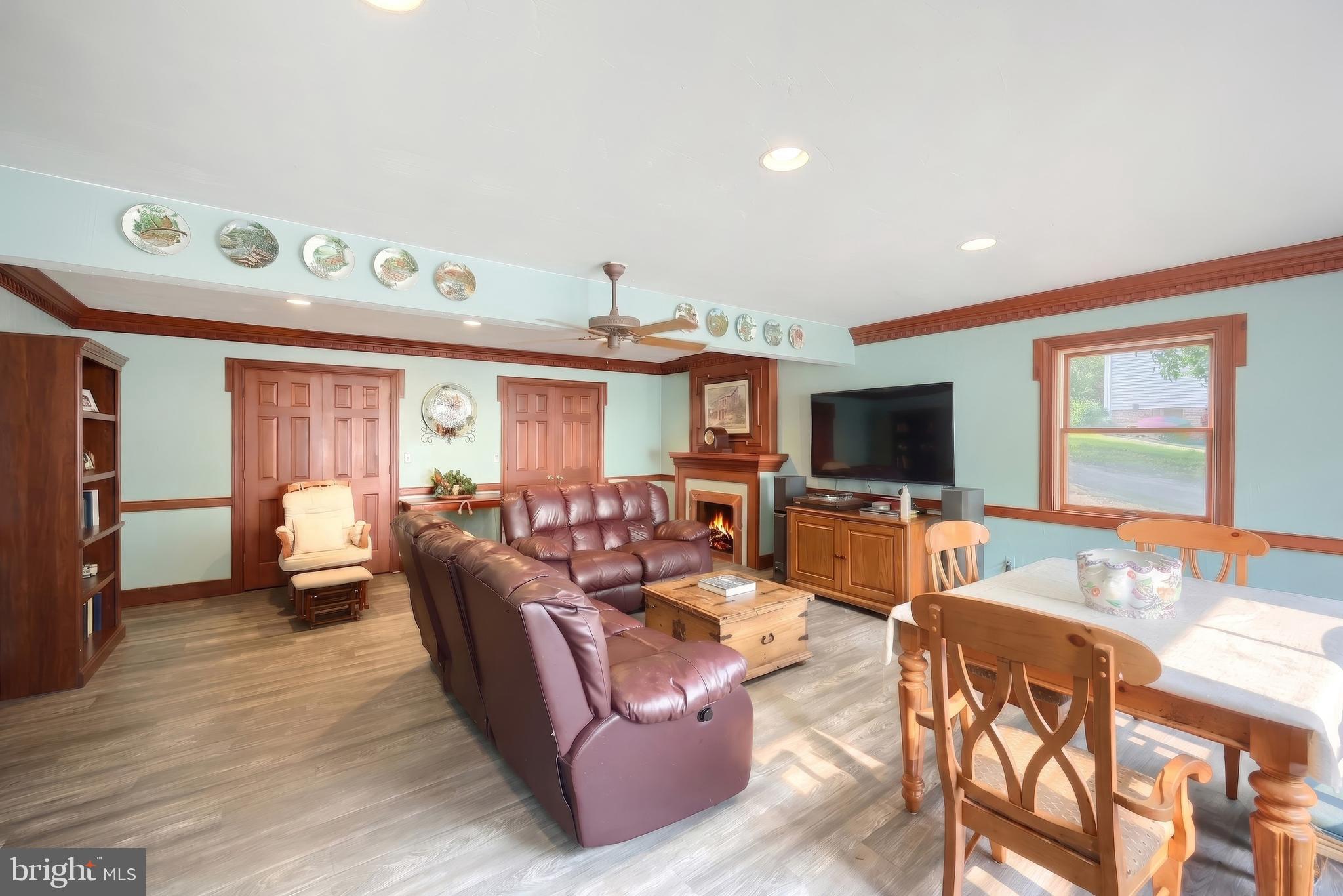 208 Troy Road Dallastown, PA 17313 - Photo 26 of 45 Gallery Image 26