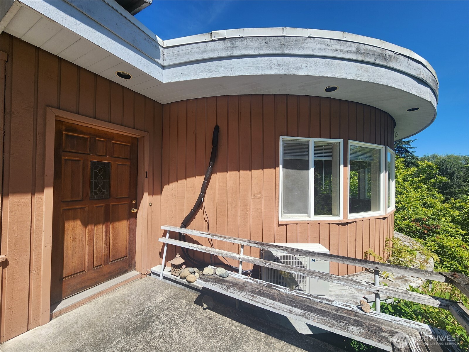 10336 Northeast Knight Road Bainbridge Island, WA 98110 - Photo 21 of 23