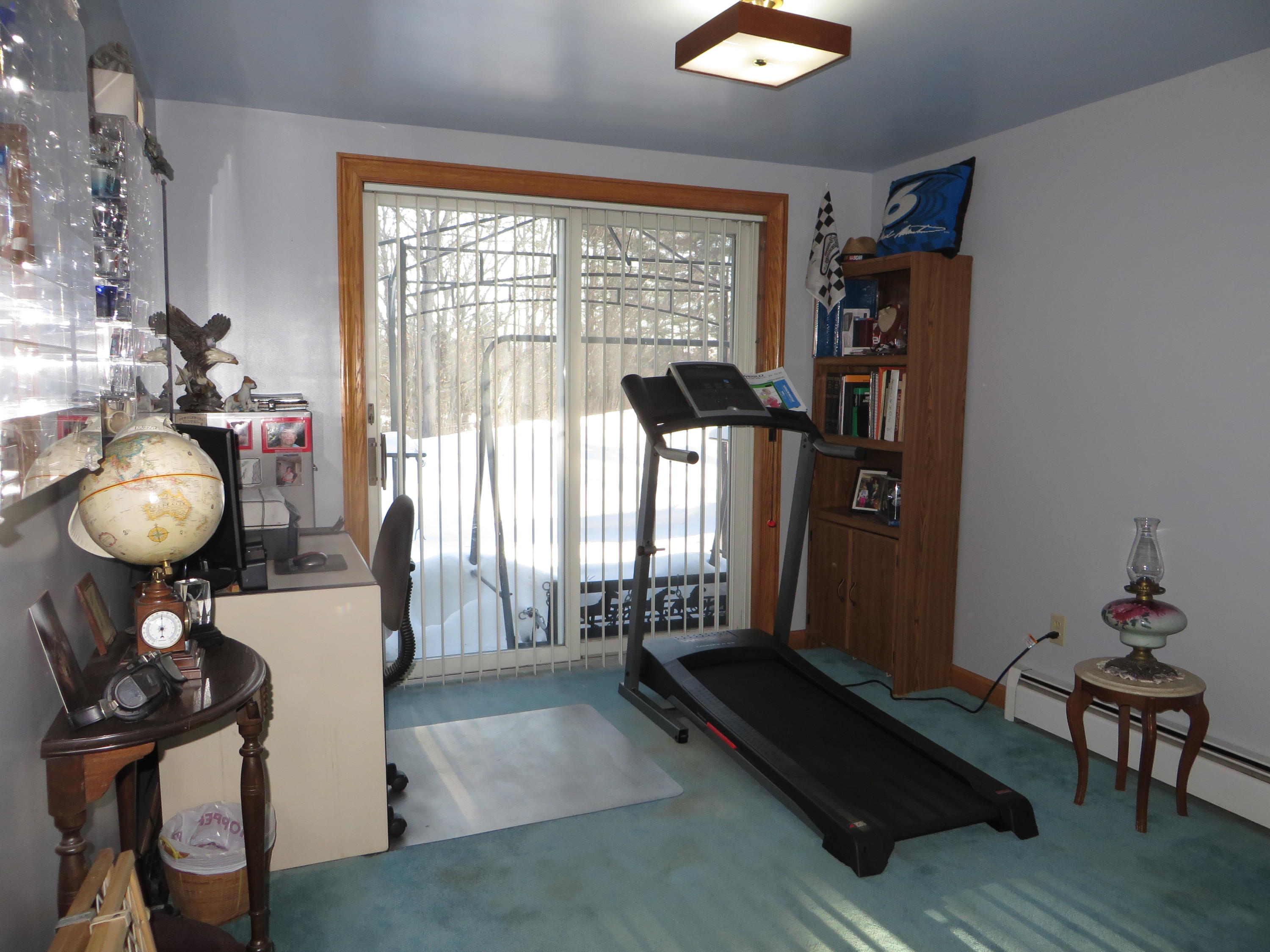 451 Bangor Road Waterville, ME 04901 - Photo 23 of 35 22