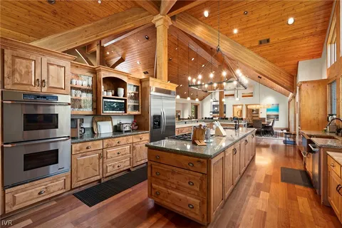 $6,495,000 | 623 Tyner Way, Incline Village, NV 89451