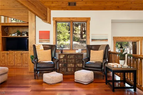 $6,495,000 | 623 Tyner Way, Incline Village, NV 89451
