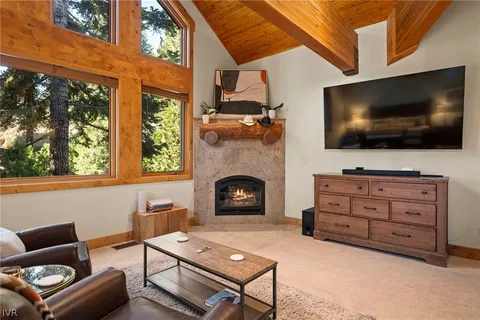 $6,495,000 | 623 Tyner Way, Incline Village, NV 89451