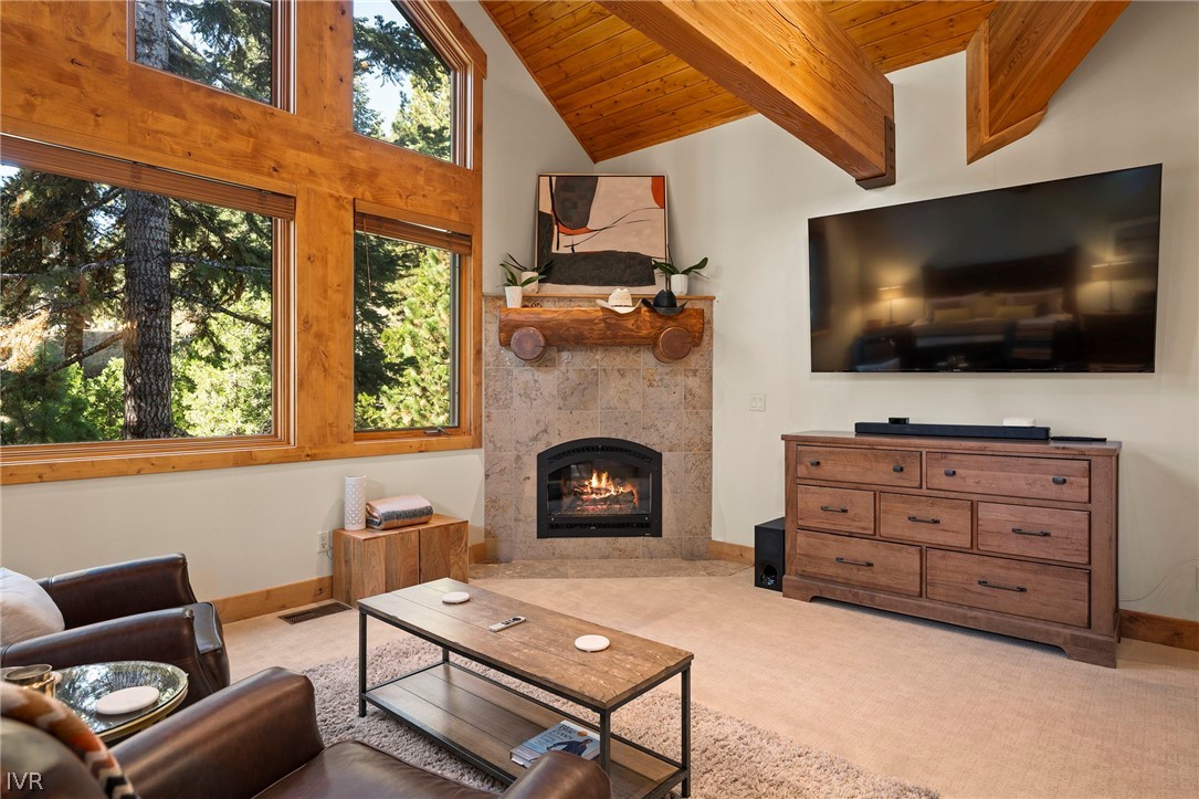 623 Tyner Way Incline Village, NV 89451 - Photo 22 of 50