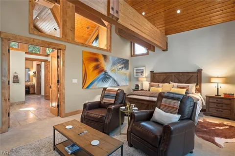 $6,495,000 | 623 Tyner Way, Incline Village, NV 89451