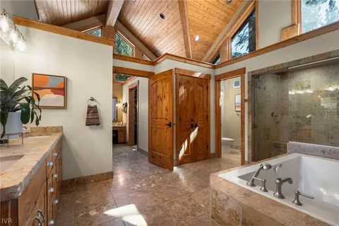 $6,495,000 | 623 Tyner Way, Incline Village, NV 89451