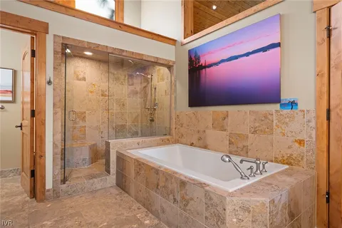 $6,495,000 | 623 Tyner Way, Incline Village, NV 89451