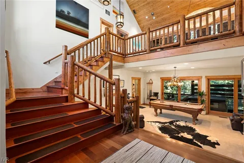 $6,495,000 | 623 Tyner Way, Incline Village, NV 89451