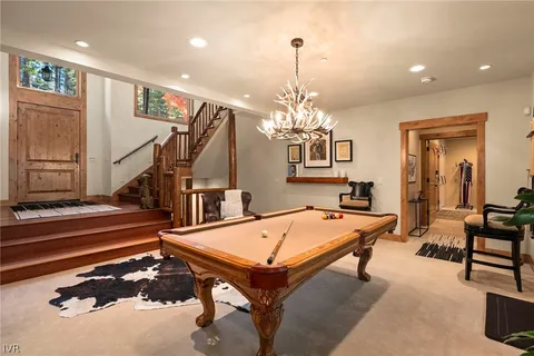 $6,495,000 | 623 Tyner Way, Incline Village, NV 89451