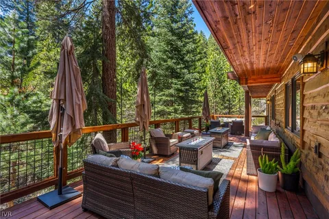 $6,495,000 | 623 Tyner Way, Incline Village, NV 89451