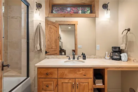 $6,495,000 | 623 Tyner Way, Incline Village, NV 89451