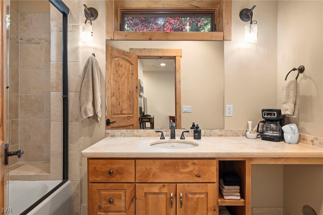 623 Tyner Way Incline Village, NV 89451 - Photo 33 of 50
