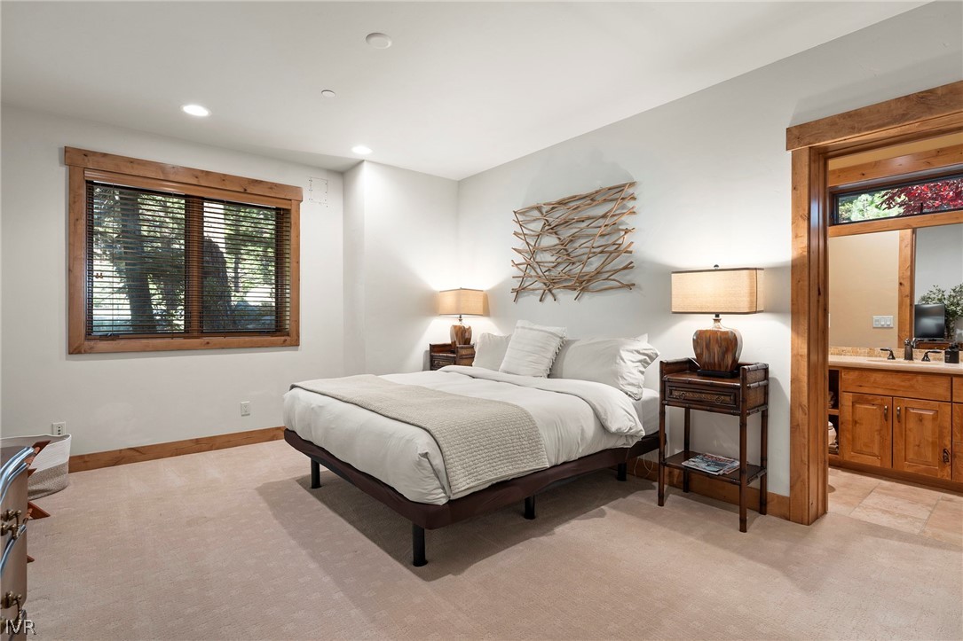 623 Tyner Way Incline Village, NV 89451 - Photo 34 of 50
