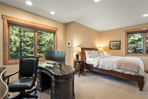 $6,495,000 | 623 Tyner Way, Incline Village, NV 89451