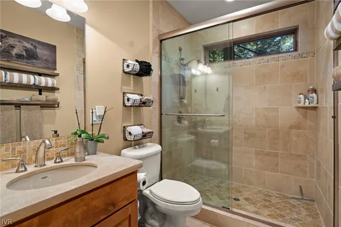 $6,495,000 | 623 Tyner Way, Incline Village, NV 89451