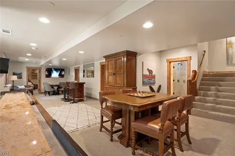 $6,495,000 | 623 Tyner Way, Incline Village, NV 89451