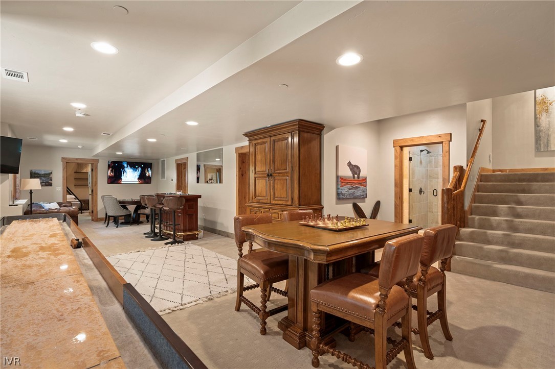 623 Tyner Way Incline Village, NV 89451 - Photo 37 of 50