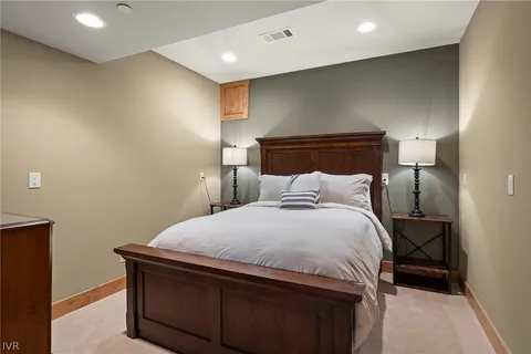 $6,495,000 | 623 Tyner Way, Incline Village, NV 89451