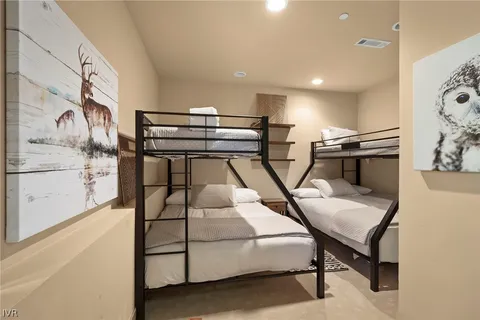 $6,495,000 | 623 Tyner Way, Incline Village, NV 89451