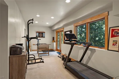 $6,495,000 | 623 Tyner Way, Incline Village, NV 89451