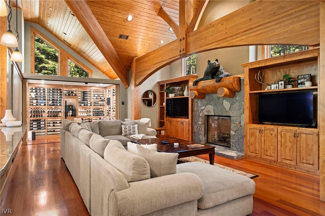 623 Tyner Way Incline Village, NV 89451 - Photo 4 of 50