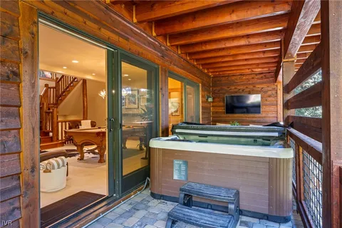 $6,495,000 | 623 Tyner Way, Incline Village, NV 89451