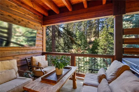 $6,495,000 | 623 Tyner Way, Incline Village, NV 89451