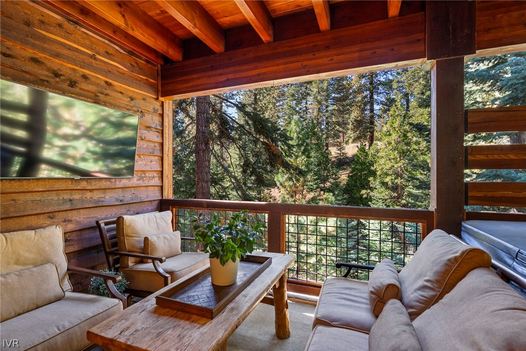 623 Tyner Way Incline Village, NV 89451 - Photo 44 of 50