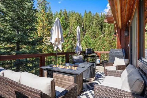 $6,495,000 | 623 Tyner Way, Incline Village, NV 89451