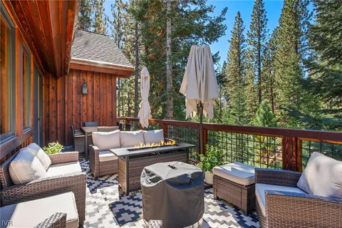 $6,495,000 | 623 Tyner Way, Incline Village, NV 89451