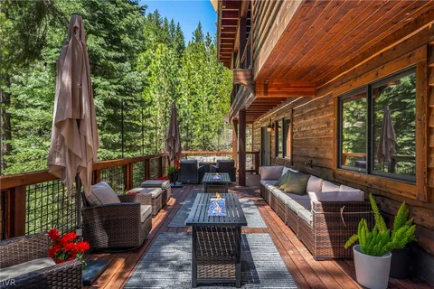 $6,495,000 | 623 Tyner Way, Incline Village, NV 89451