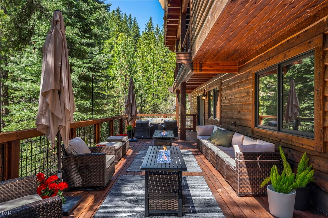 623 Tyner Way Incline Village, NV 89451 - Photo 47 of 50