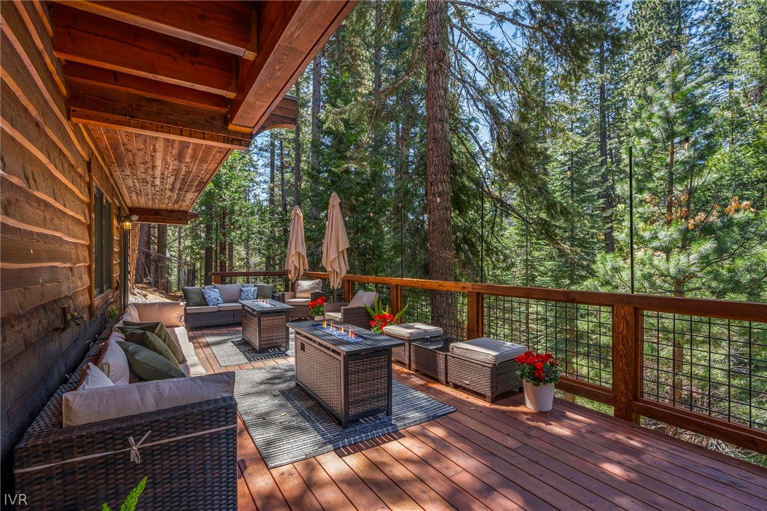 623 Tyner Way Incline Village, NV 89451 - Photo 48 of 50