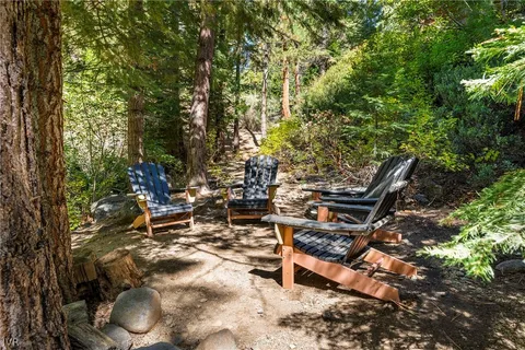 $6,495,000 | 623 Tyner Way, Incline Village, NV 89451