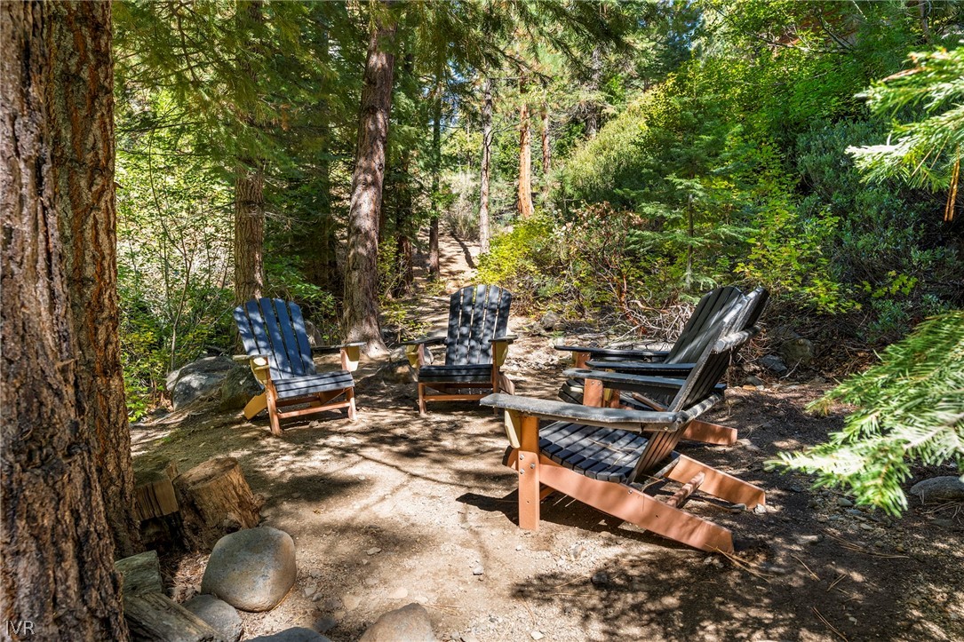 623 Tyner Way Incline Village, NV 89451 - Photo 49 of 50