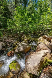 $6,495,000 | 623 Tyner Way, Incline Village, NV 89451