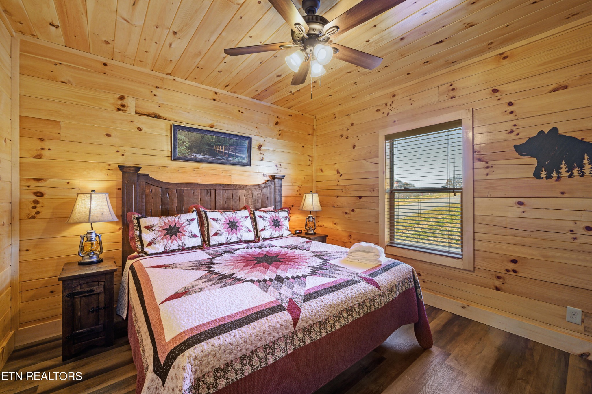 304 City View Way Pigeon Forge, TN 37863 - Photo 12 of 24