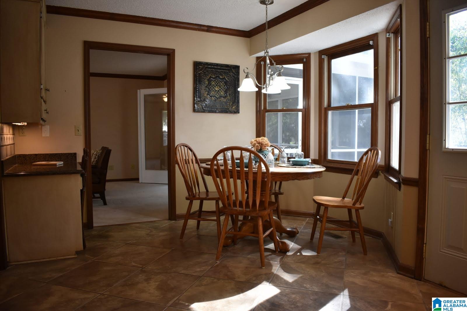 136 Cedar Rock Road Leeds, AL 35094 - Photo 22 of 63 Gallery Image 22