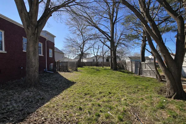 $179,999 | 4912 Catalpa Avenue, Hammond, IN 46327