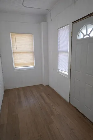 $179,999 | 4912 Catalpa Avenue, Hammond, IN 46327